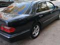Mercedes-Benz E 280 1999 года за 3 100 000 тг. в Караганда – фото 5