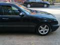 Mercedes-Benz E 280 1999 года за 3 100 000 тг. в Караганда – фото 6