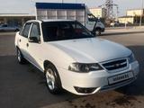 Daewoo Nexia 2013 года за 1 800 000 тг. в Актау