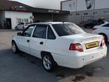 Daewoo Nexia 2013 года за 1 800 000 тг. в Актау – фото 2