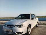 Daewoo Nexia 2013 года за 1 800 000 тг. в Актау – фото 3