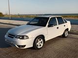 Daewoo Nexia 2013 года за 1 800 000 тг. в Актау – фото 4