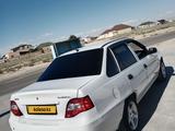 Daewoo Nexia 2013 года за 1 800 000 тг. в Актау – фото 5