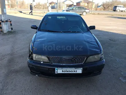 Nissan Maxima 1996 года за 900 000 тг. в Актобе