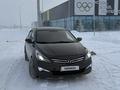 Hyundai Accent 2015 года за 5 500 000 тг. в Астана – фото 3