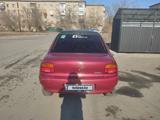 Mazda 121 1993 годаfor1 300 000 тг. в Талдыкорган – фото 2