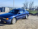 Mitsubishi Galant 1992 года за 1 600 000 тг. в Алматы