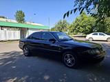 Audi A6 1996 годаүшін4 500 000 тг. в Аксай – фото 2