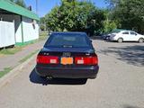 Audi A6 1996 годаүшін4 500 000 тг. в Аксай – фото 5
