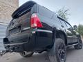 Toyota 4Runner 2007 годаүшін11 650 000 тг. в Усть-Каменогорск – фото 39