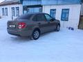 ВАЗ (Lada) Granta 2190 2021 годаүшін4 600 000 тг. в Кокшетау – фото 4