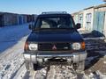 Mitsubishi Montero 1998 годаүшін4 500 000 тг. в Караганда