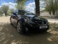 Lexus IS 250 2005 года за 6 000 000 тг. в Актобе – фото 6