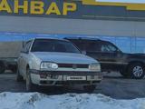 Volkswagen Golf 1994 года за 1 320 000 тг. в Актобе