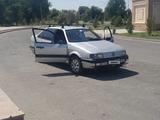 Volkswagen Passat 1989 годаfor950 000 тг. в Тараз