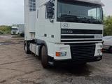 DAF  95XF 2002 годаfor14 000 000 тг. в Павлодар