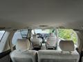 Toyota Alphard 2004 года за 6 500 000 тг. в Актау – фото 6