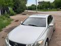 Lexus GS 300 2006 годаүшін8 000 000 тг. в Темиртау – фото 16