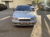 ВАЗ (Lada) 2115 2005 года за 570 000 тг. в Актобе