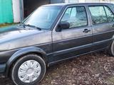 Volkswagen Golf 1991 годаүшін1 000 000 тг. в Алматы – фото 3