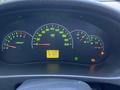 ВАЗ (Lada) Priora 2170 2013 годаүшін1 600 000 тг. в Астана – фото 3