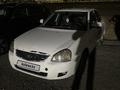 ВАЗ (Lada) Priora 2170 2013 годаүшін1 600 000 тг. в Астана – фото 2