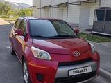 Toyota Urban Cruiser 2010 года за 4 400 000 тг. в Талдыкорган – фото 2