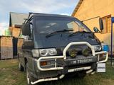 Mitsubishi Delica 1994 годаfor1 300 000 тг. в Алматы