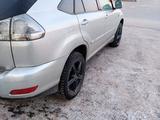Lexus RX 400h 2005 годаfor7 200 000 тг. в Караганда – фото 2