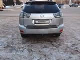 Lexus RX 400h 2005 годаfor7 200 000 тг. в Караганда – фото 3