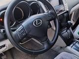 Lexus RX 400h 2005 годаfor7 200 000 тг. в Караганда – фото 5