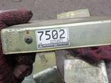 Блок управления двигателем за 200 тг. в Алматы – фото 3