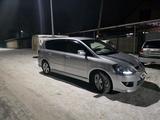 Toyota Ipsum 2003 года за 5 500 000 тг. в Алматы – фото 2
