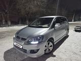 Toyota Ipsum 2003 года за 5 500 000 тг. в Алматы