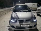 Toyota Ipsum 2003 года за 5 500 000 тг. в Алматы – фото 3