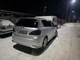 Toyota Ipsum 2003 года за 5 500 000 тг. в Алматы – фото 4
