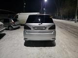 Toyota Ipsum 2003 года за 5 500 000 тг. в Алматы – фото 5