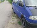 Volkswagen Transporter 1992 годаfor1 350 000 тг. в Костанай