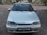 ВАЗ (Lada) 2115 2009 годаүшін850 000 тг. в Экибастуз