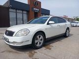 Nissan Teana 2006 годаүшін2 800 000 тг. в Актау – фото 2