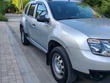 Renault Duster 2018 годаfor7 500 000 тг. в Костанай – фото 4