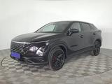 OMODA C5 2023 года за 8 590 000 тг. в Караганда