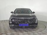 OMODA C5 2023 года за 8 590 000 тг. в Караганда – фото 2