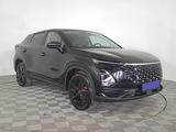OMODA C5 2023 года за 8 590 000 тг. в Караганда – фото 3