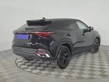 OMODA C5 2023 года за 8 590 000 тг. в Караганда – фото 5