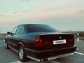 BMW 525 1993 года за 3 500 000 тг. в Актау – фото 33