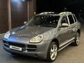 Porsche Cayenne 2005 года за 7 000 000 тг. в Алматы – фото 4