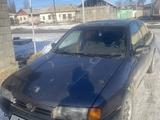 Nissan Primera 1990 года за 410 000 тг. в Жаркент