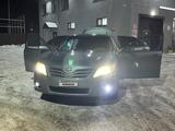 Toyota Camry 2011 года за 4 900 000 тг. в Уральск