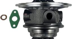 Турбина/картридж на Фольксваген (VW), АУДИ (AUDI), Шкода за 220 000 тг. в Астана – фото 3